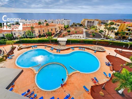 Penthouse w San Miguel De Abona, Provincia de Santa Cruz de Tenerife