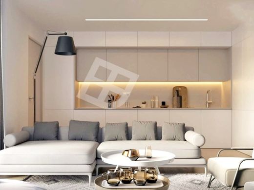 Διαμέρισμα σε Αβέιρο, Aveiro