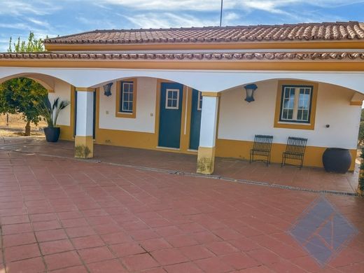 Çiftlik evi Arraiolos, Distrito de Évora