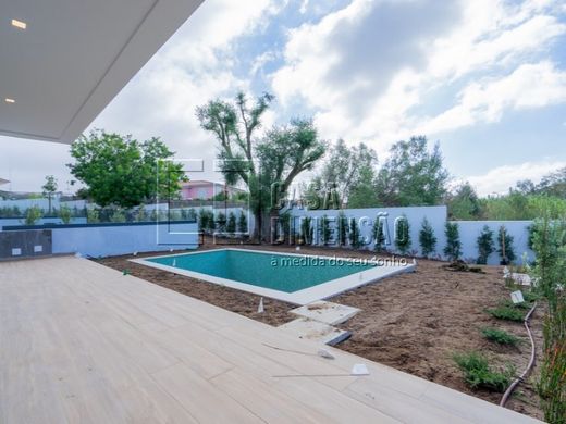 Πολυτελή κατοικία σε Κασκάις, Cascais