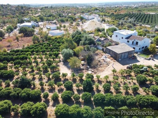 豪宅  Olhão, Distrito de Faro