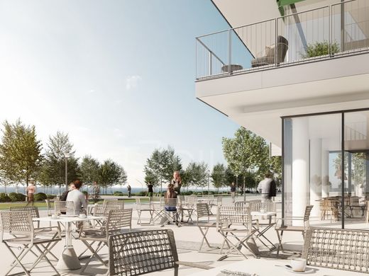 Διαμέρισμα σε Marvila, Lisbon