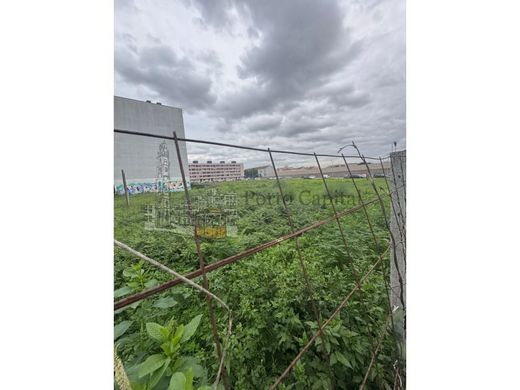 ‏קרקע ב  Matosinhos, Distrito do Porto