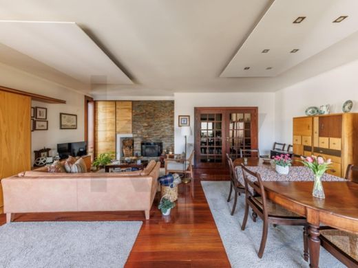 Квартира, Порту, Porto