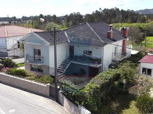 Lüks ev Vila Verde, Distrito de Braga