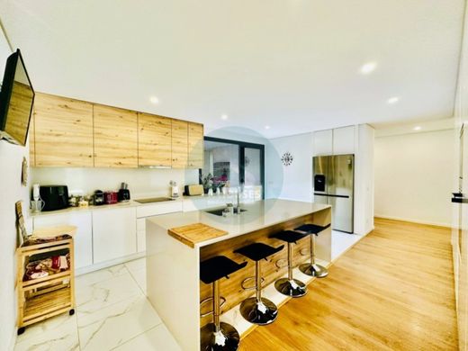 Yarɪ müstakil ev Braga, Distrito de Braga