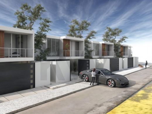 ‏קרקע ב  Torres Vedras, Distrito de Lisboa