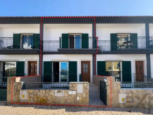Luxury home in Olhão, Distrito de Faro