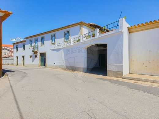 豪宅  Oliveira de Azemeis, Oliveira de Azeméis