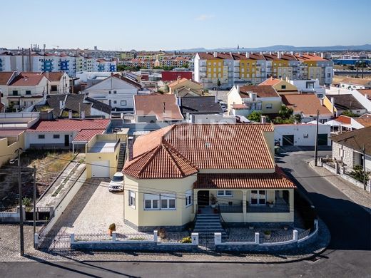 Detached House in Montijo, Distrito de Setúbal