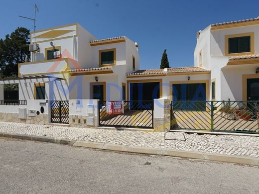 호화 저택 / Castro Marim, Distrito de Faro