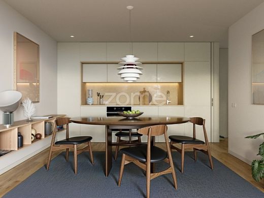 Piso / Apartamento en Vila Nova de Gaia, Oporto