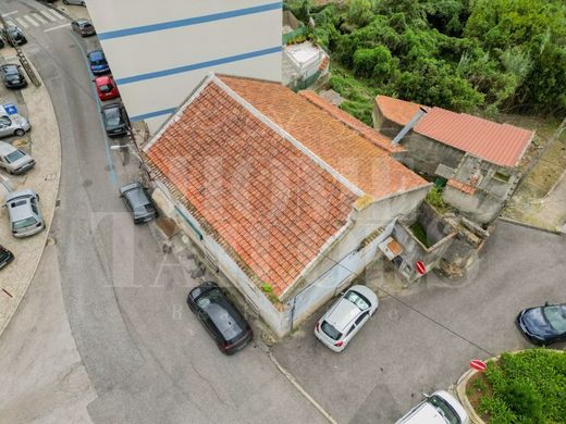 Αγροτεμάχιο σε Odivelas, Distrito de Lisboa