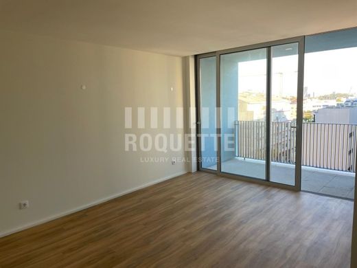 Apartment in Matosinhos, Distrito do Porto