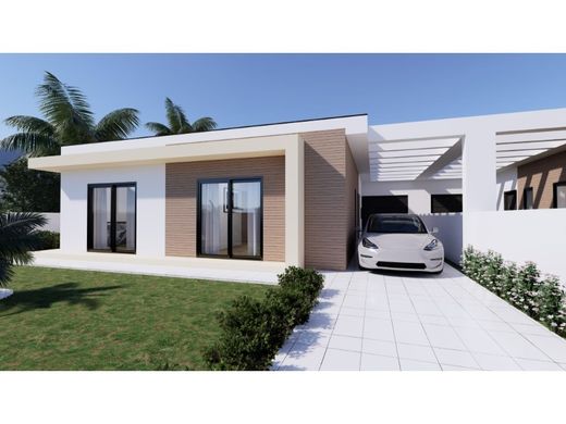 ‏בית חד-משפחתי ב  Seixal, Distrito de Setúbal