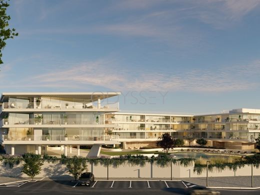 Piso / Apartamento en Loulé, Faro