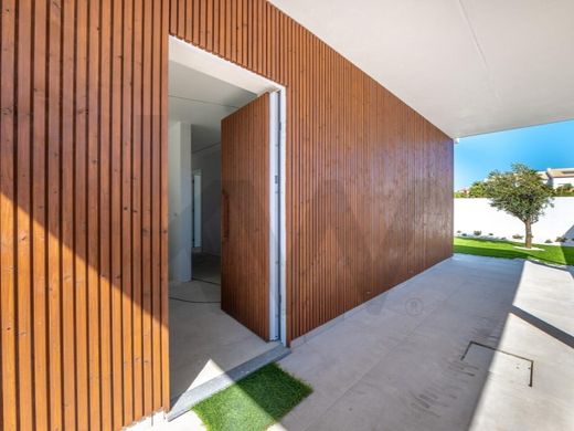 Lüks ev Mafra, Distrito de Lisboa