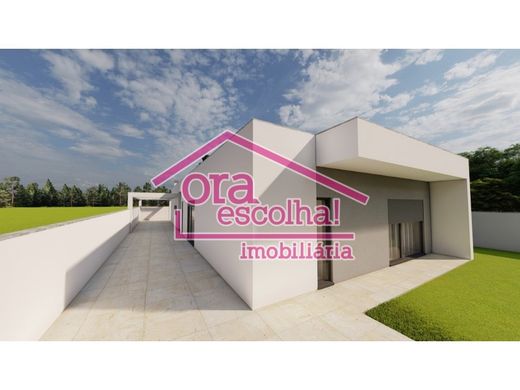 独立式房屋  Seixal, Distrito de Setúbal