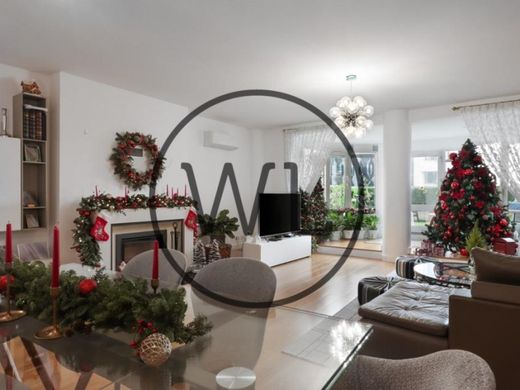 ‏דירה ב  Campo de Ourique, Lisbon