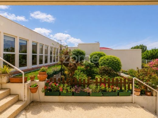 Luxury home in Vila Nova de Gaia, Distrito do Porto