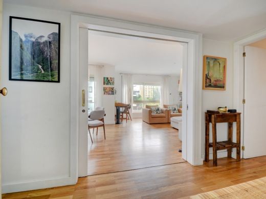 套间/公寓  波圖, Porto