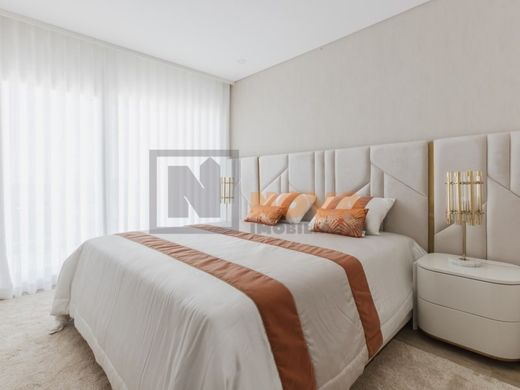 Διαμέρισμα σε Odivelas, Distrito de Lisboa