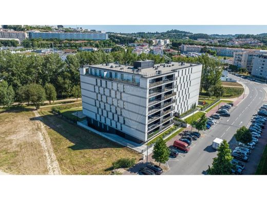 Квартира, Брага, Braga