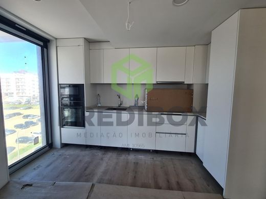Piso / Apartamento en Aveiro