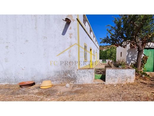 Rustykalny lub Wiejski w Tavira, Distrito de Faro