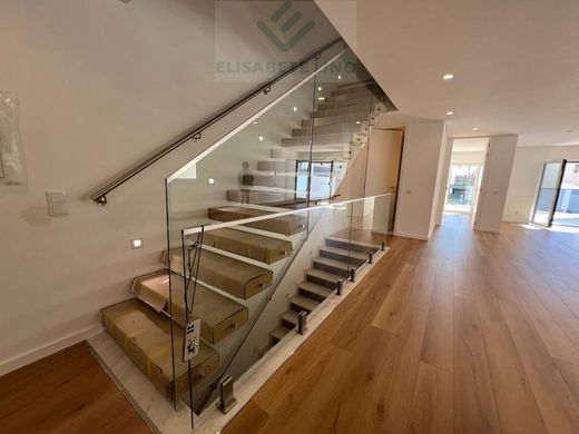 Luxury home in Cascais, Lisbon