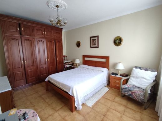 Apartment in Cedeira, Provincia da Coruña