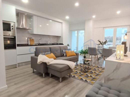 Benfica, Lisbonのアパートメント