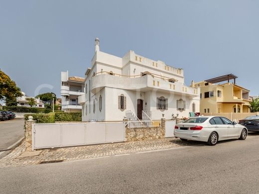 Casa di lusso a Loulé, Distrito de Faro