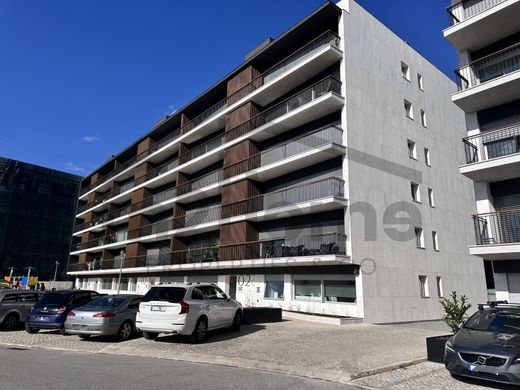 Apartamento - Coimbra