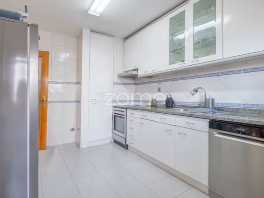 Apartament w Matosinhos, Distrito do Porto