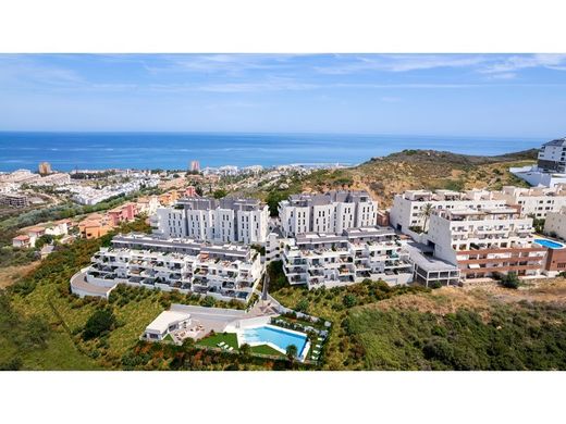 ‏דירת פנטהאוז ב  Manilva, Provincia de Málaga