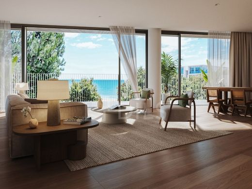 套间/公寓  Cascais, Distrito de Lisboa