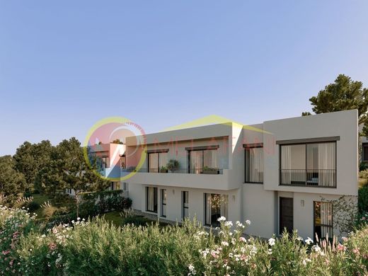 Casa di lusso a Moraira, Provincia de Alicante