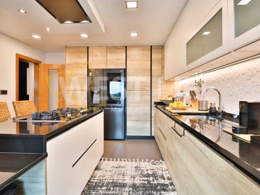 Διαμέρισμα σε Torres Vedras, Distrito de Lisboa