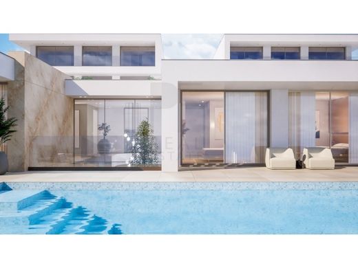 Lüks ev Calheta, Madeira