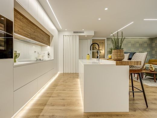 Appartement in Vila Franca de Xira, Distrito de Lisboa