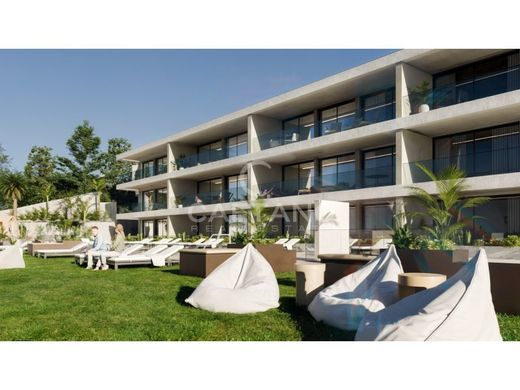 Apartment in Funchal, Madeira