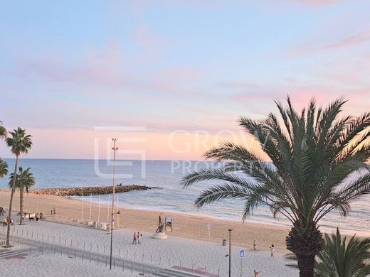 Apartamento - Loulé, Faro