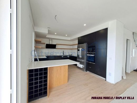 Luksusowy dom w Peniche, Distrito de Leiria