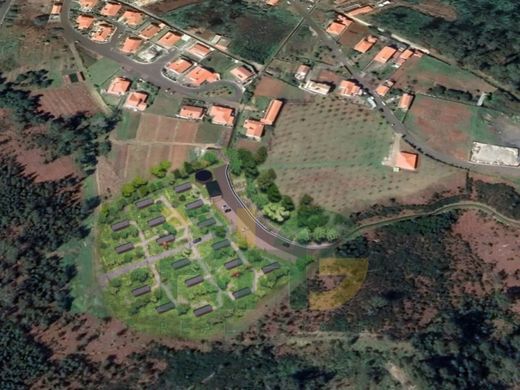 Arsa Calheta, Madeira