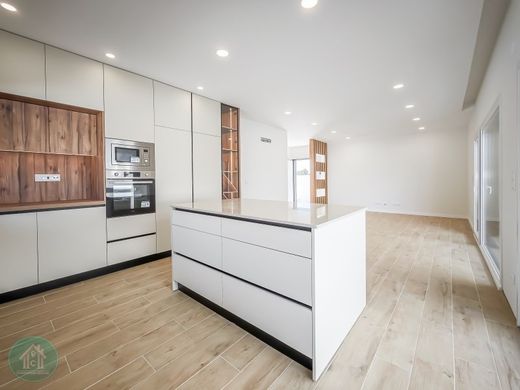 Detached House in Palmela, Distrito de Setúbal