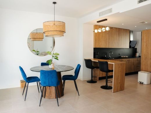 Semidetached House in Estepona, Malaga