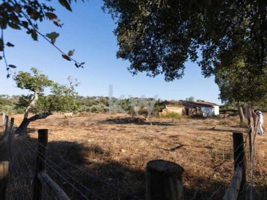 ‏בתי יוקרה ב  Santiago do Cacém, Distrito de Setúbal