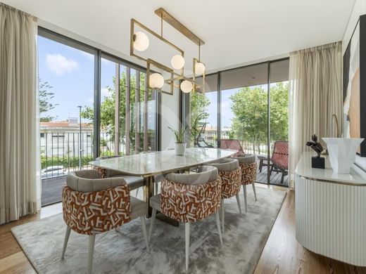 Apartment in Cascais, Lisbon