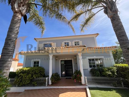 Villa in Loulé, Distrito de Faro